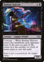 Radiant Epicure - Modern Horizons 2 (Uncommon) [MH2-98]