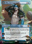 Oko, Lorwyn Liege // Oko, Shadowmoor Scion – Lorwyn Eclipsed (ECL-287) Magic: The Gathering card | LC-REM-20260804-15544015094092-48d43194-cbcb-472f-b1c8-b97e347b654c
