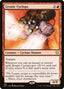 Erratic Cyclops - Commander: Strixhaven (Rare) [C21-166]