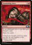 Tormenting Voice – Core Set 2019 (M19-164) Magic: The Gathering card | LC-REM-20260804-15150885405004-48dbbc83-5549-480f-bf98-da90495d2a29