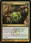 Magic-kaart Golgari Charm RTR-164 uit Return to Ravnica (Uncommon)