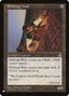 Shifting Wall – The List (PLST-STH-140) Magic: The Gathering card | LC-REM-20260804-15151254405452-4900e221-9f13-4c7e-8c99-17ee37d523fc