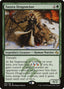 Yasova Dragonclaw – Fate Reforged (FRF-148) Magic: The Gathering card | LC-REM-20260804-15150654947660-490994c6-9fef-482b-835d-a64350bfaa8d