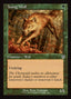 Young Wolf – Innistrad Remastered (INR-425) Magic: The Gathering card | LC-REM-20260804-15339914690892-490bec65-fe8e-427c-a97b-c904bffbc637