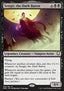 Sengir, the Dark Baron - Commander Legends (Rare) [CMR-149]