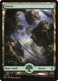 Forest – Battle for Zendikar (BFZ-271) Magic: The Gathering card | LC-REM-20260804-15909420237132-491b26e4-1d52-457c-a00c-bdee127f8a97