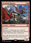 Wrathful Raptors – The Lost Caverns of Ixalan Commander (LCC-88) Magic: The Gathering card | LC-REM-20260804-15935507300684-49243e92-93e3-4090-b4f7-86fa4ca2fef5