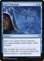 Jace's Triumph – War of the Spark (WAR-55) Magic: The Gathering card | LC-REM-20260804-15150799585612-4924f177-5ee2-4d3f-9603-4b9aef4dac09