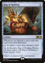 Bag of Holding – Core 2020 (M20-222) Magic: The Gathering card