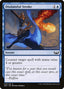 Disdainful Stroke – Streets of New Capenna (SNC-39) Magic: The Gathering card