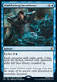 Maddening Cacophony