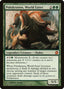 Magic-kaart Polukranos, World Eater THS-172 uit Theros (Mythic)