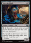 Wretched Doll – Aetherdrift (DFT-111) Magic: The Gathering card | LC-REM-20260804-15339707203916-4983177d-fbf4-47fa-997f-9d08294870f2