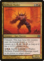 Hellhole Flailer - Return to Ravnica (Uncommon) [RTR-167]