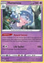 Hatterene - Champion’s Path (Holo Rare) [CPA-20]