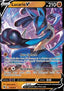 Lucario V