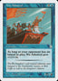 Wu Admiral – Portal Three Kingdoms (PTK-57) Magic: The Gathering card | LC-REM-20260804-15476052328780-499ae191-80ac-42bf-b49d-db343803bd56