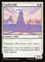 Tundra Wall – Avatar: The Last Airbender Eternal (TLE-220) Magic: The Gathering card | LC-REM-20260804-15573211545932-49ae7f36-4b37-415e-ab39-5fa1e3f2e3e9