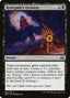 Renegade's Getaway - Aether Revolt (Common) [AER-69]