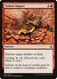 Violent Impact - Amonkhet (Common) [AKH-154]