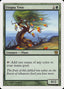Utopia Tree – Ninth Edition (9ED-277) Magic: The Gathering card | LC-REM-20260804-15151779840332-49bed540-da8d-4148-8794-8e8d01ed5387