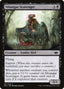 Silumgar Scavenger - Modern Horizons (Common) [MH1-107]