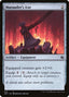 Marauder's Axe – Jumpstart (JMP-473) Magic: The Gathering card