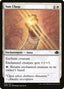 Sun Clasp - Dominaria Remastered (Common) [DMR-30]