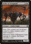 Order of Yawgmoth – Duel Decks: Phyrexia vs. the Coalition (DDE-11) Magic: The Gathering card | LC-REM-20260804-15150937669964-49e5ff9f-9ec9-4c96-b28f-938a2abd15bf