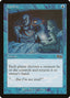 Curfew – Urza's Saga (USG-68) Magic: The Gathering card | LC-REM-20260804-15935500910924-49ee9af3-d61c-4964-88a6-6e8ad6a6a29a