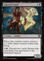 Haunted Dead – Innistrad Remastered (INR-116) Magic: The Gathering card