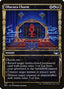 Obscura Charm – Streets of New Capenna (SNC-323) Magic: The Gathering card | LC-REM-20260804-15151353135436-4a02b758-65b6-4c25-83b9-de63a1a92b51