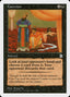 Coercion – Portal Three Kingdoms (PTK-70) Magic: The Gathering card | LC-REM-20260804-15520573391180-4a193b33-0db2-411d-8f91-2247cb2d924a