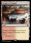 Temple of Triumph - Commander: Bloomburrow (Rare) [BLC-344]