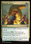 Join the Dance – Innistrad Remastered (INR-242) Magic: The Gathering card
