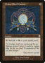 Drake-Skull Cameo – Invasion (INV-302) Magic: The Gathering card