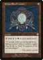 Magic-kaart Drake-Skull Cameo INV-302 uit Invasion (Uncommon)