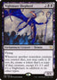 Nightmare Shepherd - Theros Beyond Death (Rare) [THB-108]