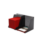 Gamegenic Bastion 100+ XL (Black)