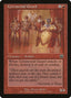 Ceremonial Guard - Mercadian Masques (Common) [MMQ-182]