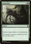 Naturalize – Dragons of Tarkir (DTK-193) Magic: The Gathering card