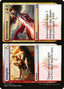 Integrity // Intervention – Guilds of Ravnica (GRN-227) Magic: The Gathering card | LC-REM-20260804-15150711701836-4a82084e-b178-442b-8007-7b2a70f3fbba