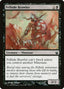 Felhide Brawler - Born of the Gods (Common) [BNG-70]