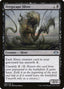 Dregscape Sliver – Modern Horizons (MH1-88) Magic: The Gathering card | LC-REM-20260804-15609032048972-4a835b7e-cd63-486d-8b58-2f443f686e32