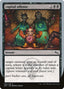 capital offense – Unstable (UST-52) Magic: The Gathering card | LC-REM-20260804-15610377240908-4a8a98f2-c777-4dc0-ab68-2b1df7ce1ddd