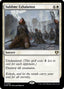 Sublime Exhalation – Commander Masters (CMM-60) Magic: The Gathering card