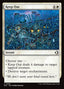 Keep Out – Lorwyn Eclipsed (ECL-19) Magic: The Gathering card
