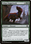 Urban Daggertooth – Modern Horizons 2 (MH2-181) Magic: The Gathering card | LC-REM-20260804-15150911619404-4ab83a39-d90d-403e-b74d-fe99c8b2aacd