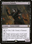 Forsworn Paladin – Adventures in the Forgotten Realms (AFR-104) Magic: The Gathering card | LC-REM-20260804-15150849229132-4acaf396-f950-42da-85ab-149ffb31fee6