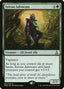 Sylvan Advocate – Oath of the Gatewatch (OGW-144) Magic: The Gathering card